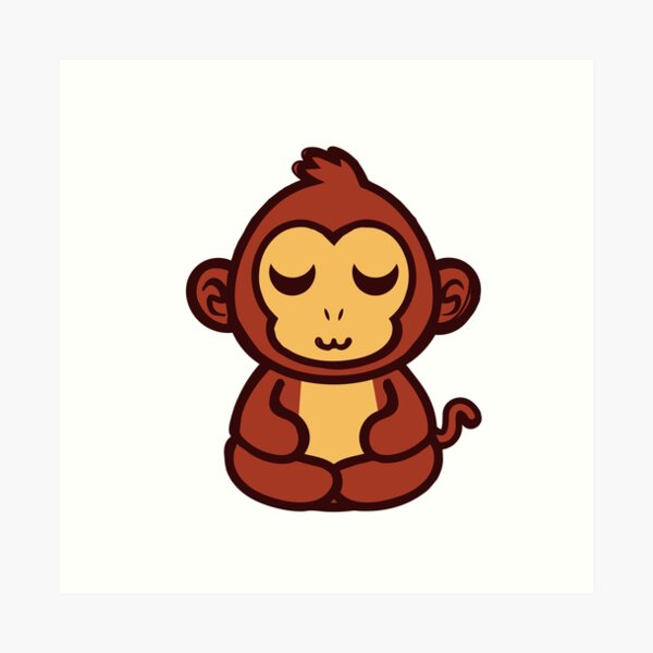 IKEA Monkey Meme + by GummyGumBeat on DeviantArt