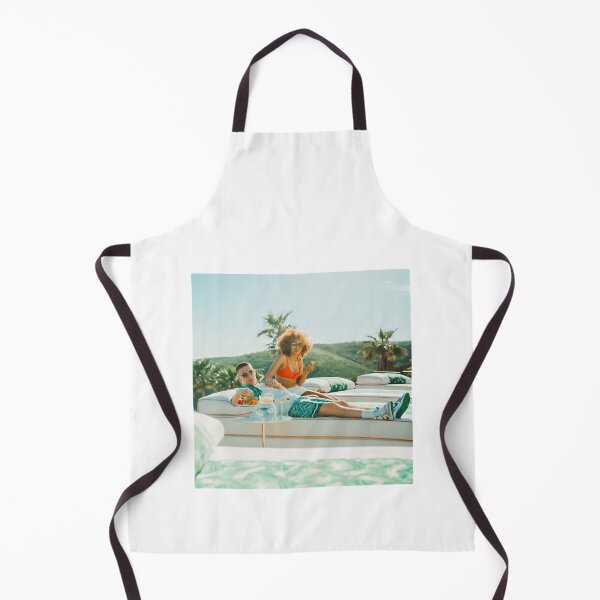Item preview, Aitch Baby     designed and sold by guilteezzzz.