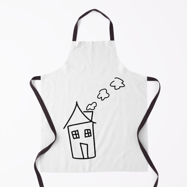 Item preview, Aitch Merch Close To Home       designed and sold by guilteezzzz.