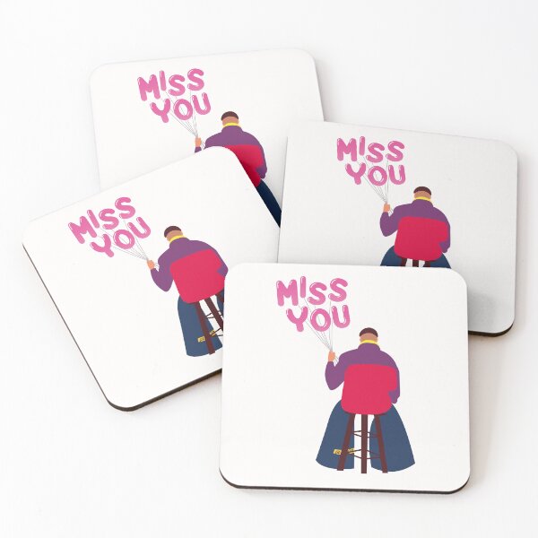 Item preview, Oliver tree robin schulz Miss you designed and sold by akacreator.