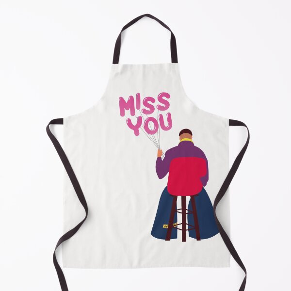 Item preview, Oliver tree robin schulz Miss you designed and sold by akacreator.