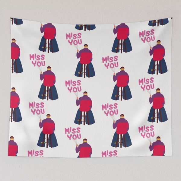 Item preview, Oliver tree robin schulz Miss you designed and sold by akacreator.