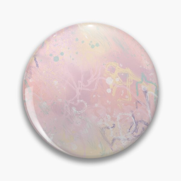 Artikelvorschau, Bubblegum-Himmel entworfen und verkauft von AliHarmonyB.