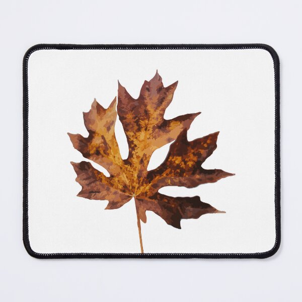 Item preview, fall autumn thanksgiving, happy thanksgiving day autumn fall thankful pumpkin leopard designed and sold by GraphicSmartCo.