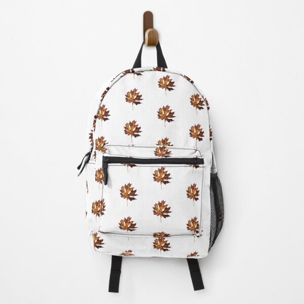 Item preview, fall autumn thanksgiving, happy thanksgiving day autumn fall thankful pumpkin leopard designed and sold by GraphicSmartCo.
