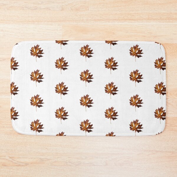 Item preview, fall autumn thanksgiving, happy thanksgiving day autumn fall thankful pumpkin leopard designed and sold by GraphicSmartCo.