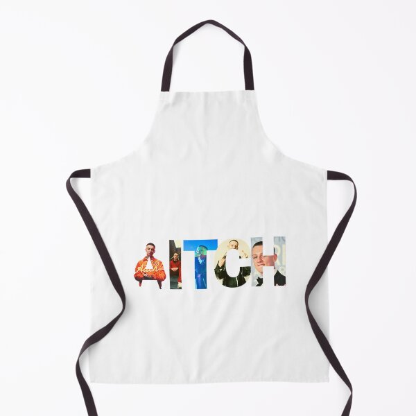 Item preview, aitch rapper  designed and sold by guilteezzzz.