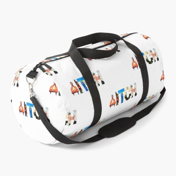 Item preview, aitch rapper  designed and sold by guilteezzzz.