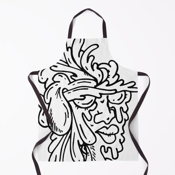 Item preview, Face #2 designed and sold by Duarte Ribeiro.