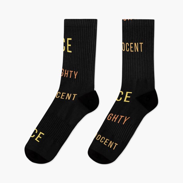 Item preview, Nice Naughty I Swear I Tried Christmas Funny Checklist designed and sold by ABDFRTRENDS ⭐⭐⭐⭐⭐.