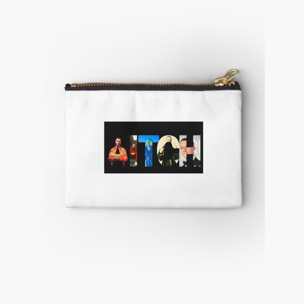Item preview, aitch rapper  designed and sold by guilteezzzz.