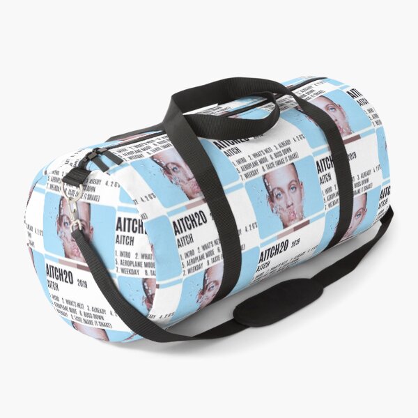 Item preview, Aitch Uk Drill Aitch Rapper designed and sold by guilteezzzz.