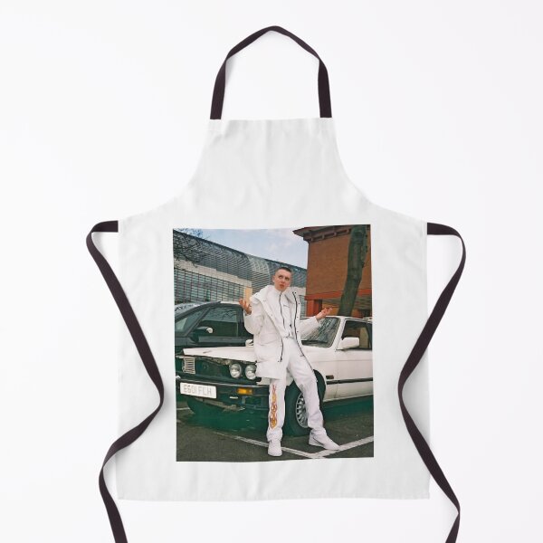 Item preview, Aitch Uk Drill Aitch Rapper    designed and sold by guilteezzzz.