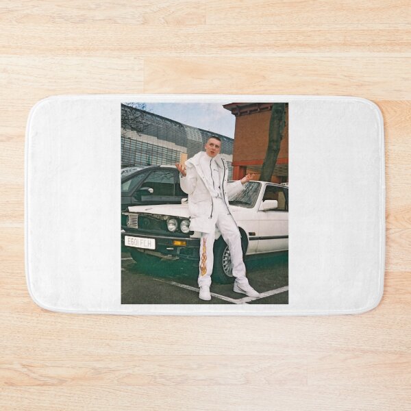Item preview, Aitch Uk Drill Aitch Rapper    designed and sold by guilteezzzz.