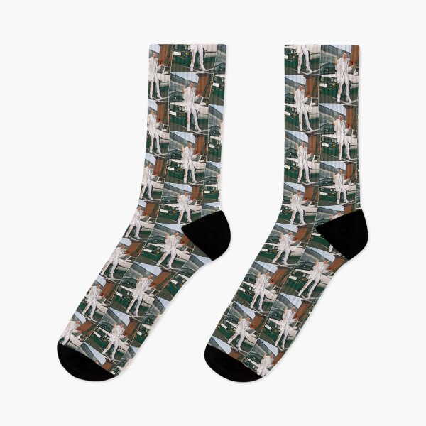 Item preview, Aitch Uk Drill Aitch Rapper    designed and sold by guilteezzzz.