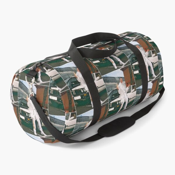 Item preview, Aitch Uk Drill Aitch Rapper    designed and sold by guilteezzzz.