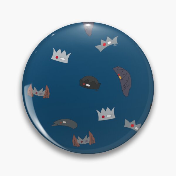 Item preview, Jughead's Hat designed and sold by SpectreSparkC.