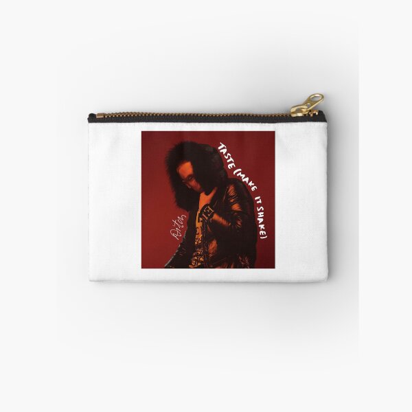 Item preview, Aitch Uk Drill Aitch Rapper    designed and sold by guilteezzzz.