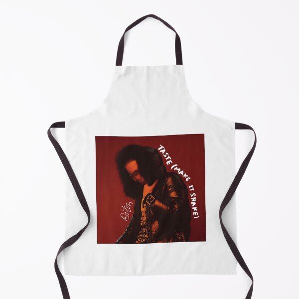 Item preview, Aitch Uk Drill Aitch Rapper    designed and sold by guilteezzzz.