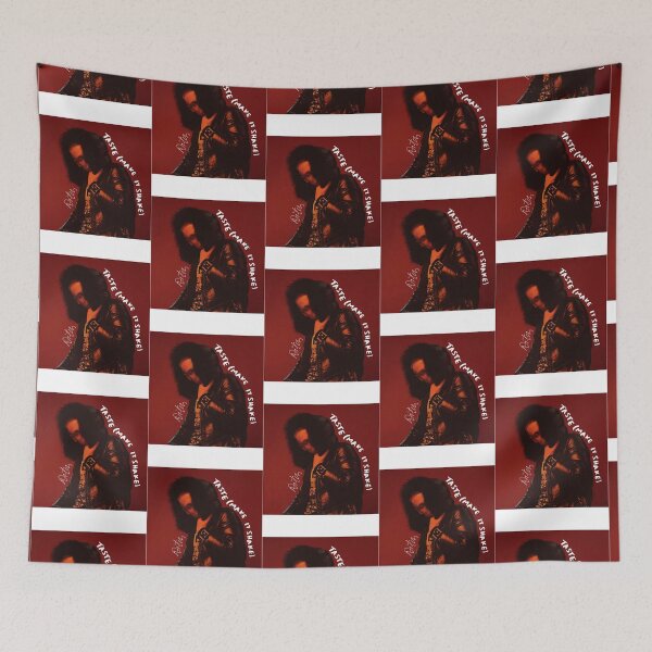 Item preview, Aitch Uk Drill Aitch Rapper    designed and sold by guilteezzzz.