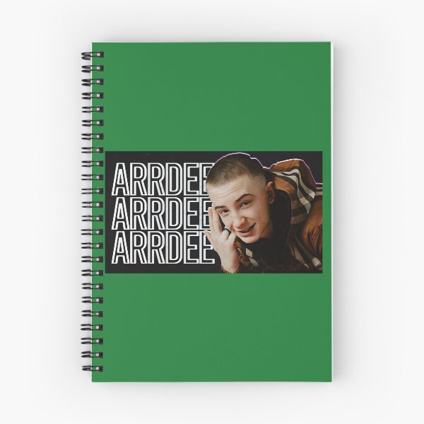 Item preview, Aitch Uk Drill Aitch Rapper    designed and sold by guilteezzzz.
