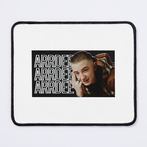 Item preview, Aitch Uk Drill Aitch Rapper    designed and sold by guilteezzzz.