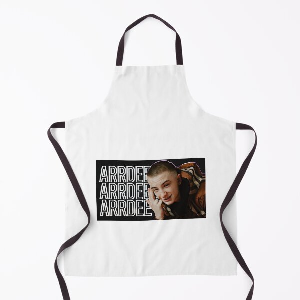 Item preview, Aitch Uk Drill Aitch Rapper    designed and sold by guilteezzzz.