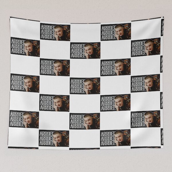Item preview, Aitch Uk Drill Aitch Rapper    designed and sold by guilteezzzz.