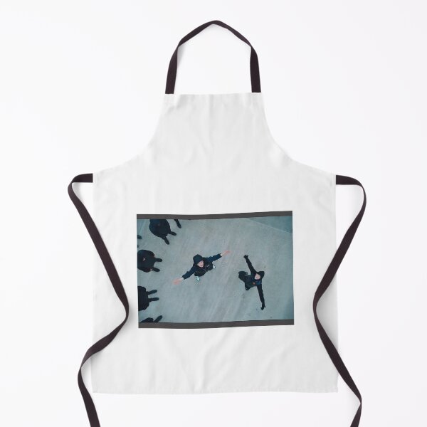 Item preview, Arrdee X Aitch - War designed and sold by guilteezzzz.
