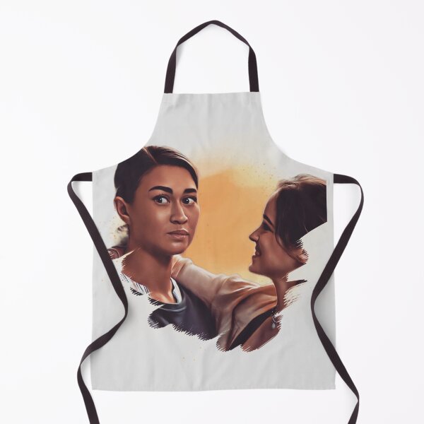 Item preview, Avatrice designed and sold by Ceced0107.