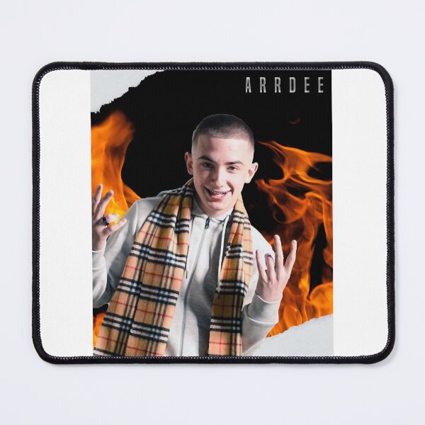 Item preview, Arrdee designed and sold by guilteezzzz.