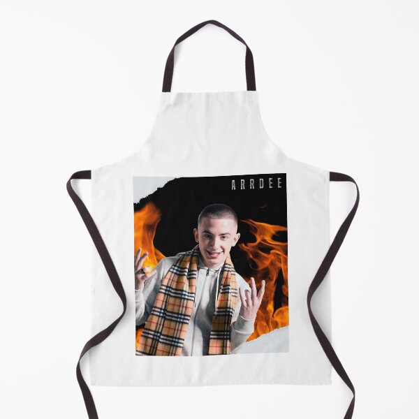 Item preview, Arrdee designed and sold by guilteezzzz.