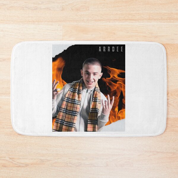 Item preview, Arrdee designed and sold by guilteezzzz.