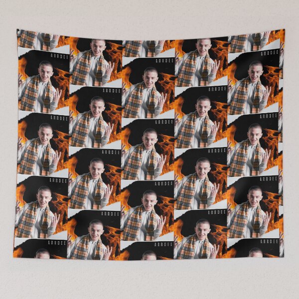 Item preview, Arrdee designed and sold by guilteezzzz.