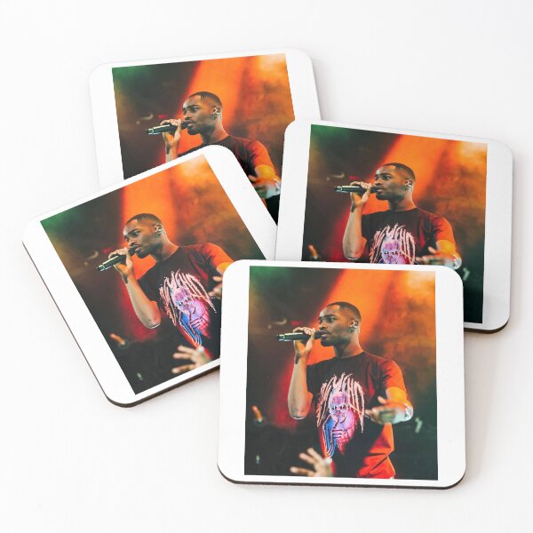 Item preview, Black mostack rap designed and sold by guilteezzzz.