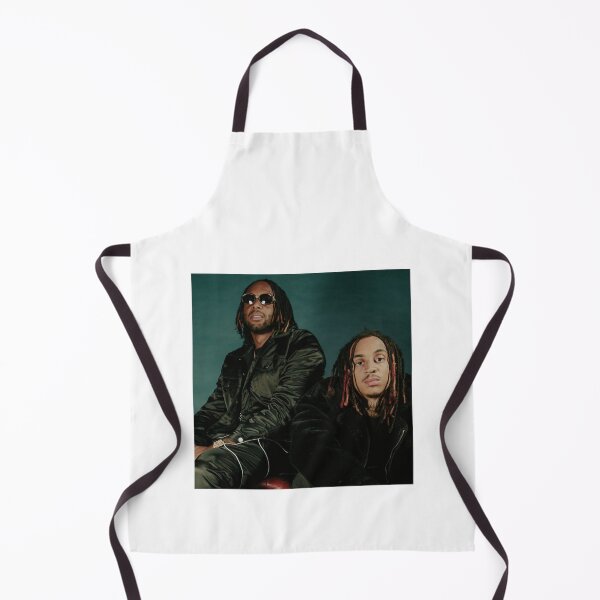 Item preview, DBLOCK EUROPE DBE designed and sold by guilteezzzz.