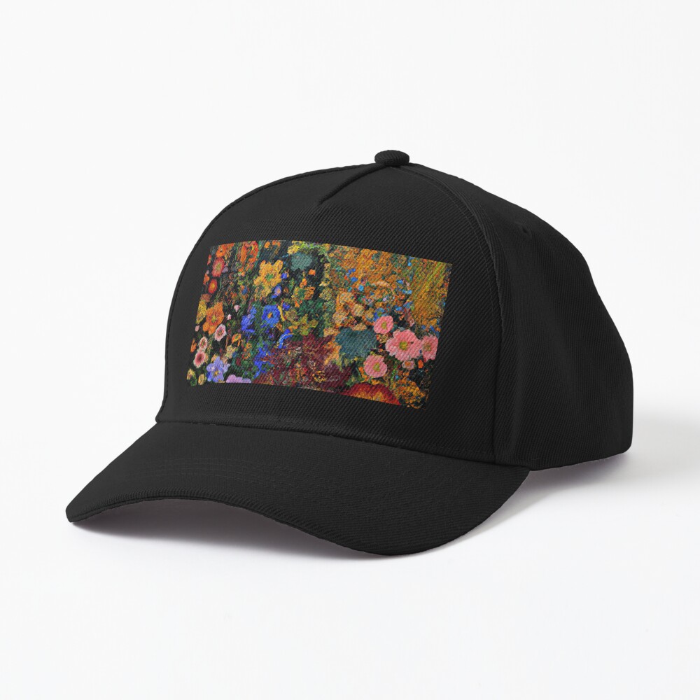 Item preview, Casquette de baseball designed and sold by maniacfitness.