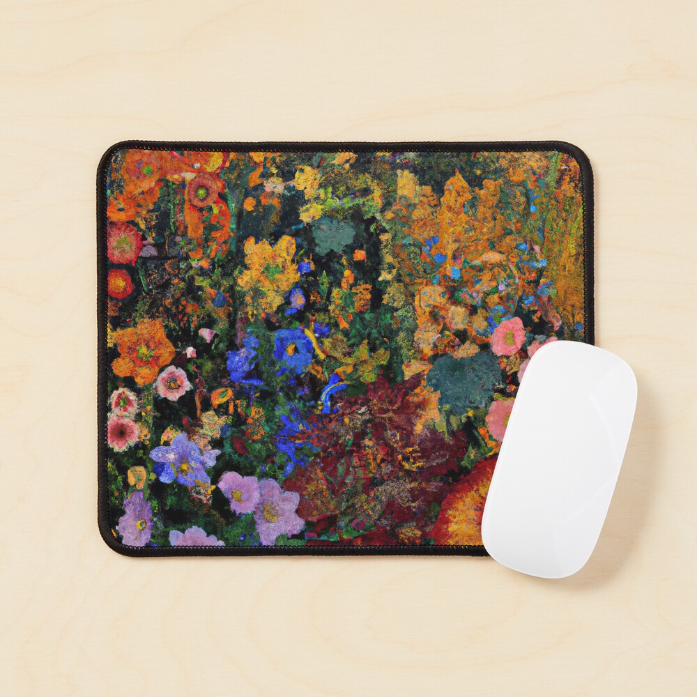 Item preview, Tapis de souris designed and sold by maniacfitness.