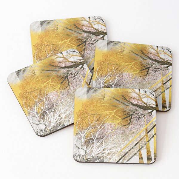 Artikelvorschau, Mixed Media Pattern Design Modern Abstract, Wandkunst, Moderne Kunst, Skandinavisch, Minimalistisch, Druck, Luxusmode, Luxuswandkunst - 24 entworfen und verkauft von LuxuryElegant.