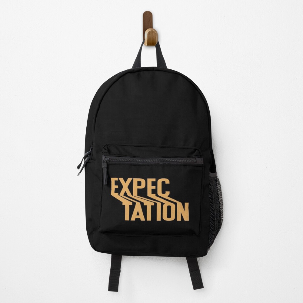 Item preview, Backpack designed and sold by Rixxi.