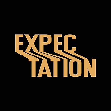 Artwork thumbnail, Expectation by RIXXI HEY CO.