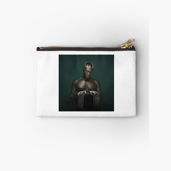 Item preview, Heavy is the Head designed and sold by guilteezzzz.