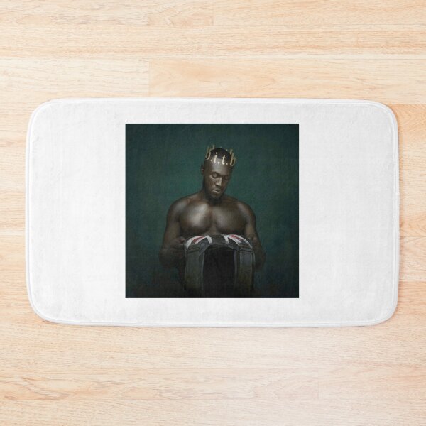Item preview, Heavy is the Head designed and sold by guilteezzzz.