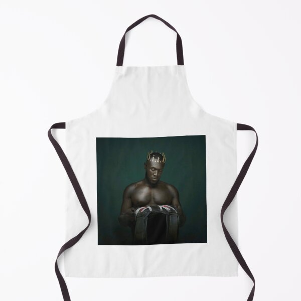 Item preview, Heavy is the Head designed and sold by guilteezzzz.