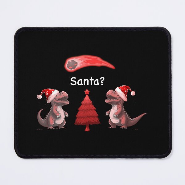 Item preview, extinction of the dinosaurs designed and sold by TheSamuraiCat.