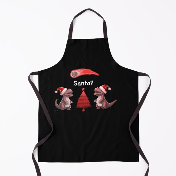 Item preview, extinction of the dinosaurs designed and sold by TheSamuraiCat.