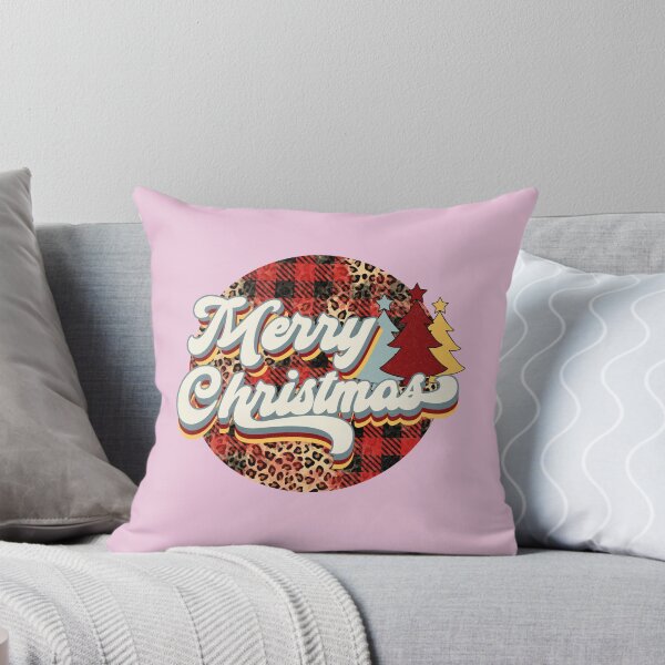 Item preview, Merry Christmas designed and sold by lovitus.