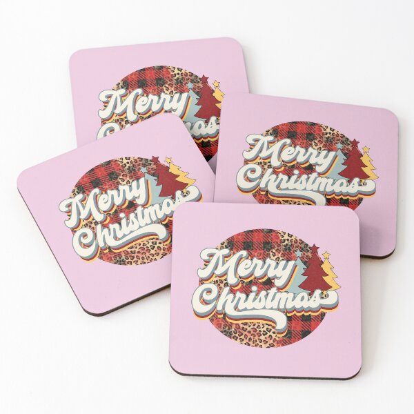 Item preview, Merry Christmas designed and sold by lovitus.