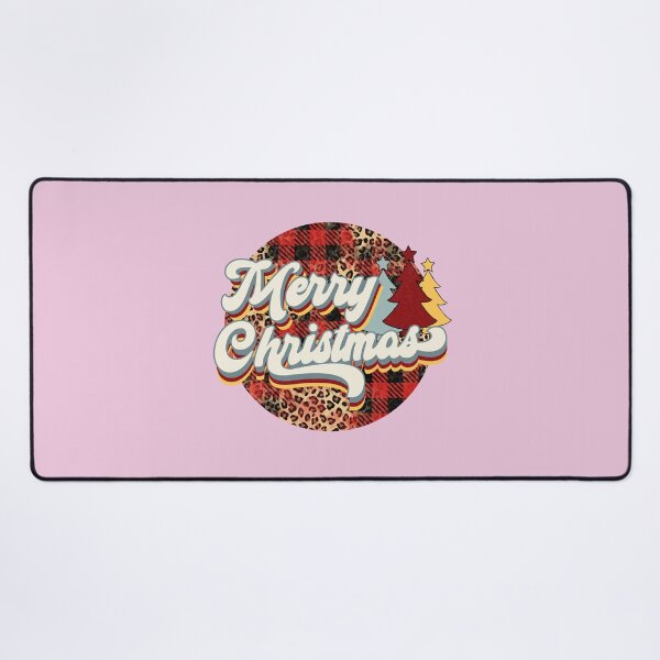 Item preview, Merry Christmas designed and sold by lovitus.