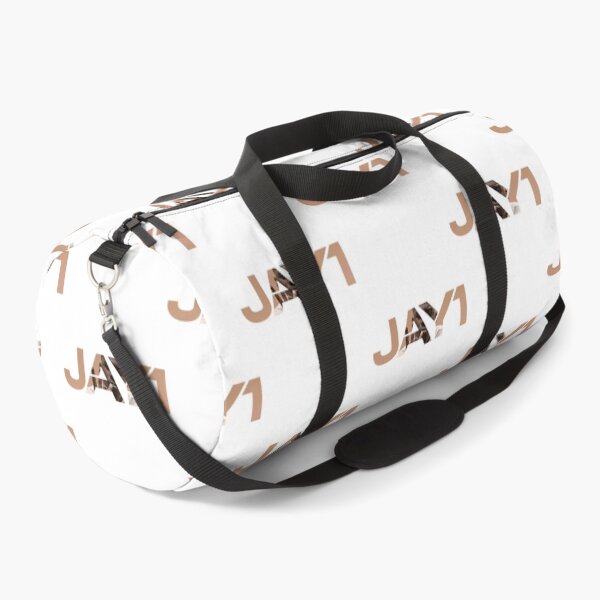 Item preview, Jay1 Logo - One Wave designed and sold by guilteezzzz.